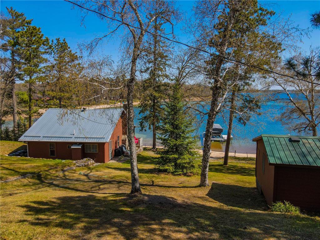 21622 County 80 Nevis MN 56467 - Belle Taine Lake 7069515 image16