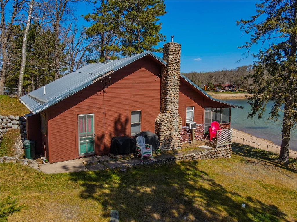 21622 County 80 Nevis MN 56467 - Belle Taine Lake 7069515 image17