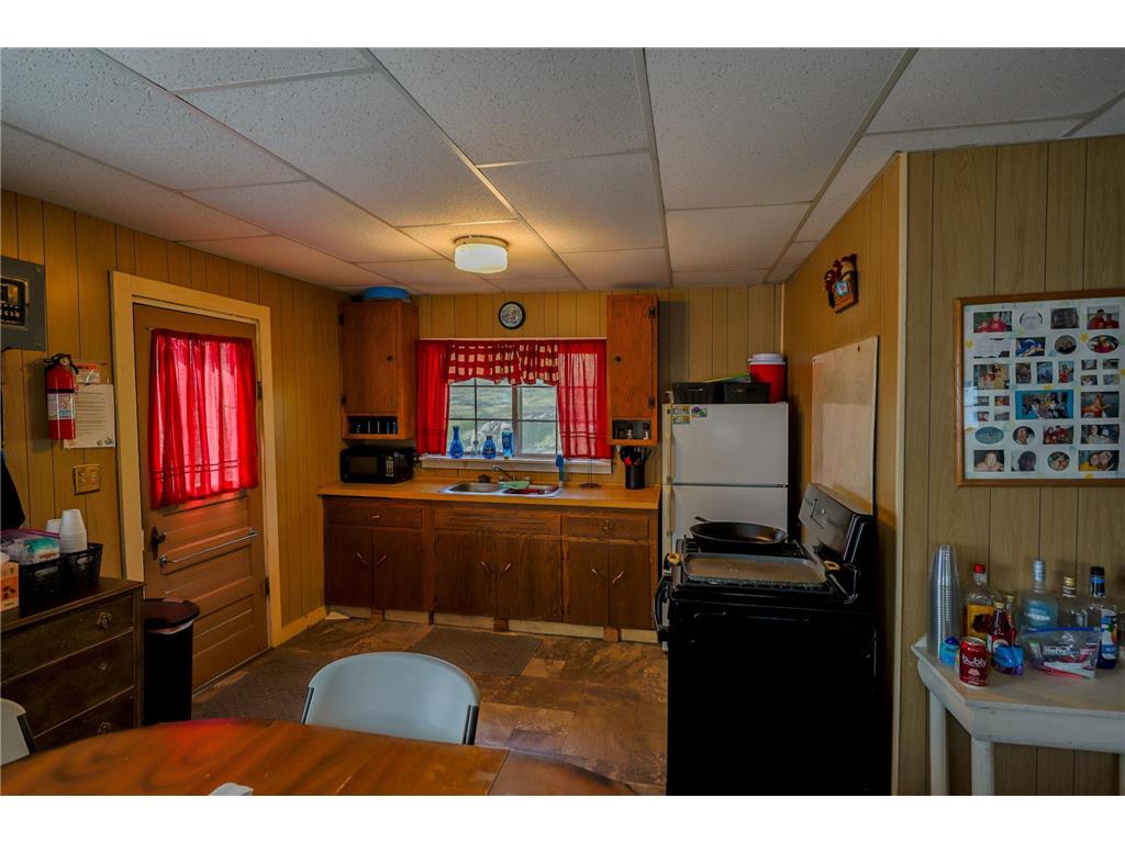 21622 County 80 Nevis MN 56467 - Belle Taine Lake 7069515 image18