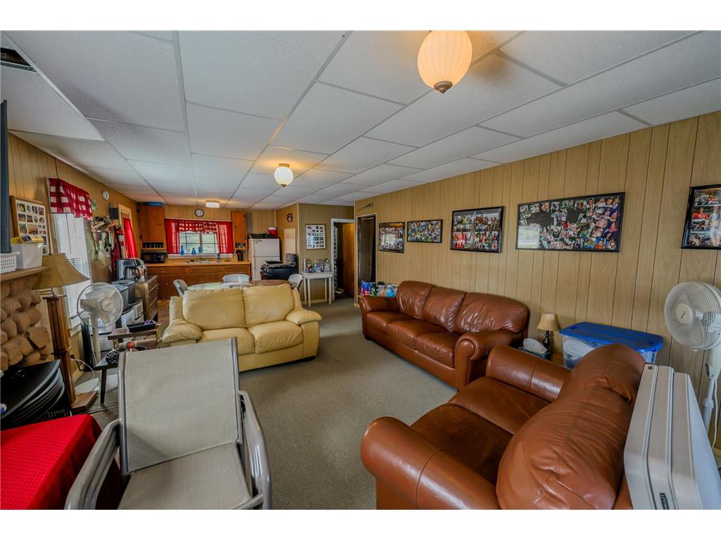 21622 County 80 Nevis MN 56467 - Belle Taine Lake 7069515 image19