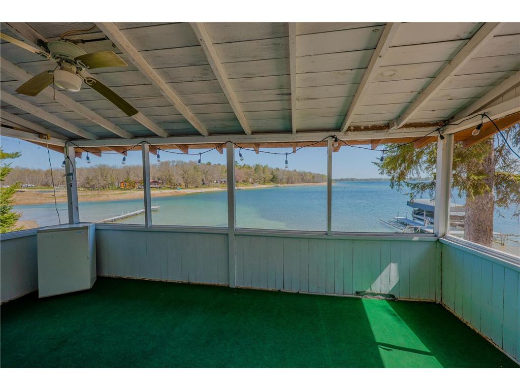 21622 County 80 Nevis MN 56467 - Belle Taine Lake 7069515 image20