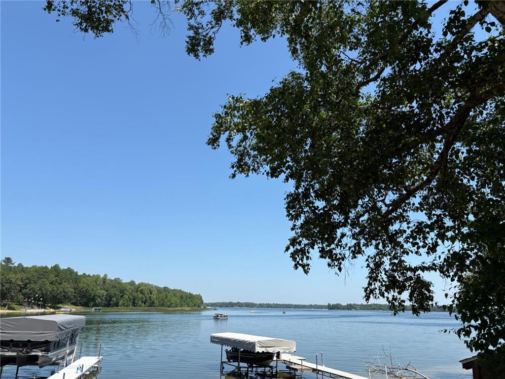 21622 County 80 Nevis MN 56467 - Belle Taine Lake 7069515 image21