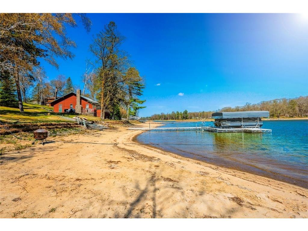 21622 County 80 Nevis MN 56467 - Belle Taine Lake 7069515 image22