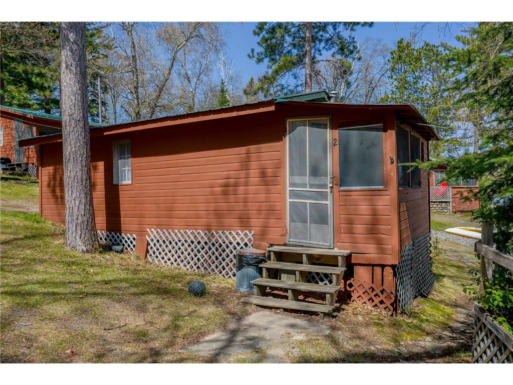 21622 County 80 Nevis MN 56467 - Belle Taine Lake 7069515 image23