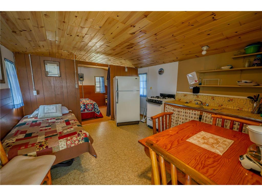 21622 County 80 Nevis MN 56467 - Belle Taine Lake 7069515 image24