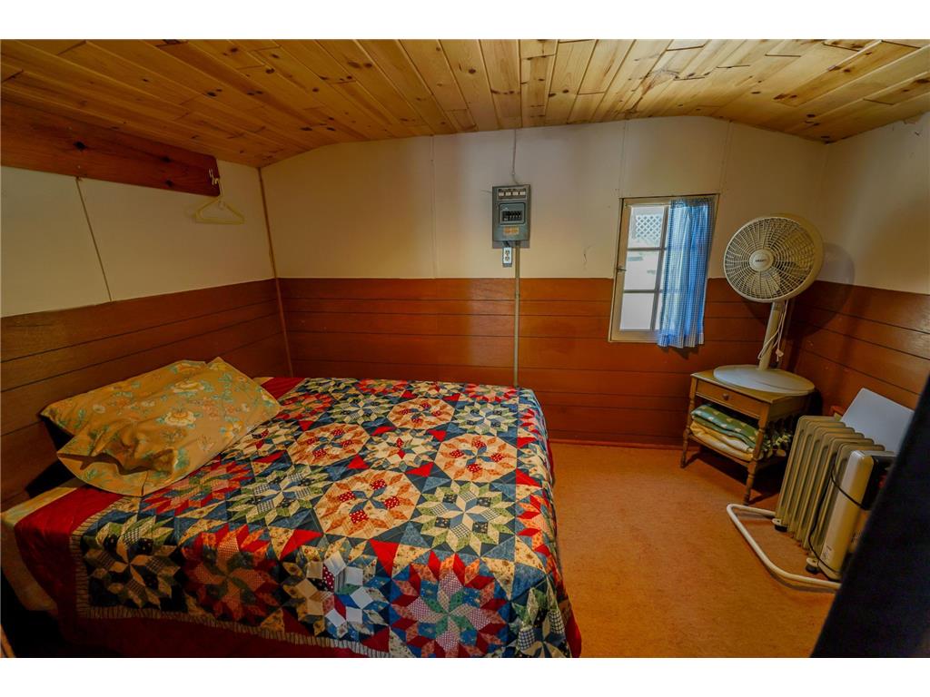 21622 County 80 Nevis MN 56467 - Belle Taine Lake 7069515 image25