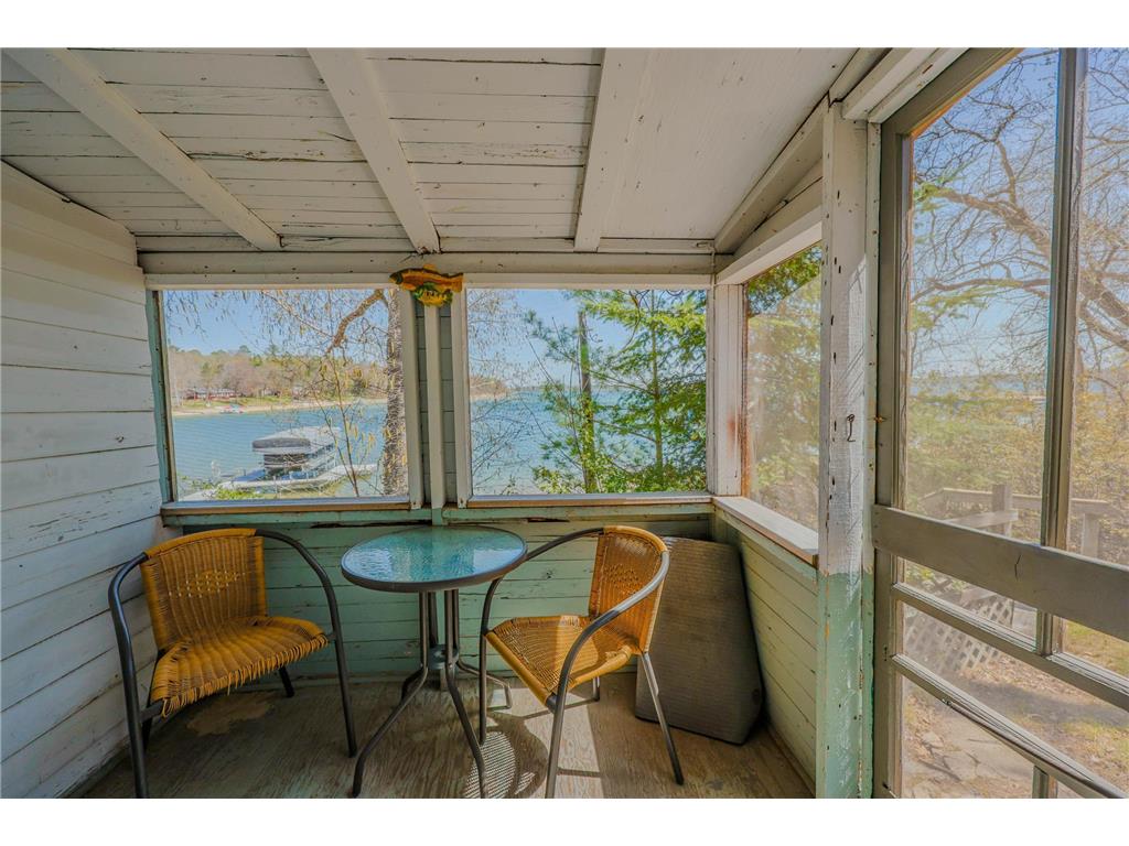21622 County 80 Nevis MN 56467 - Belle Taine Lake 7069515 image26