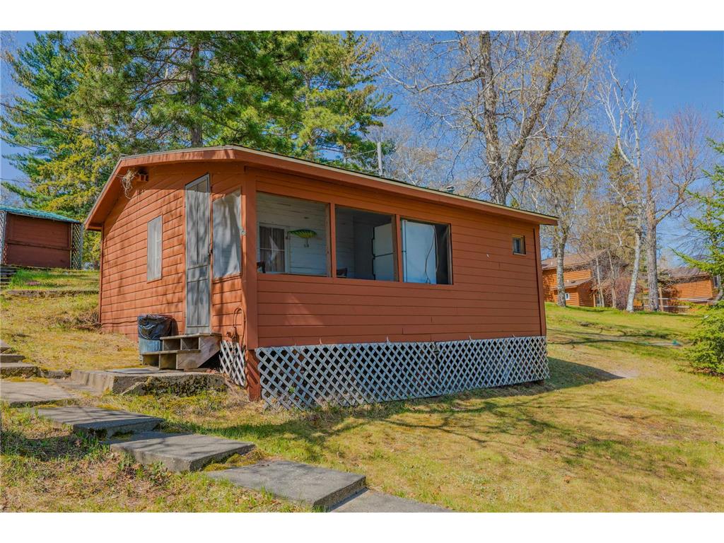 21622 County 80 Nevis MN 56467 - Belle Taine Lake 7069515 image27
