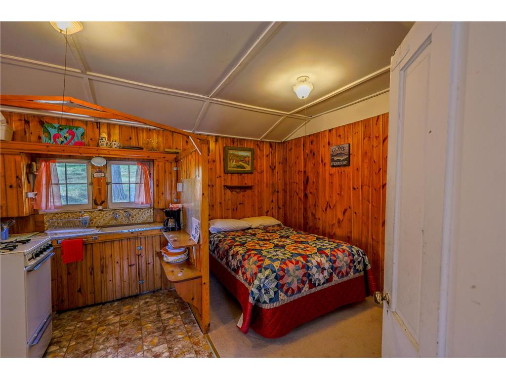 21622 County 80 Nevis MN 56467 - Belle Taine Lake 7069515 image28