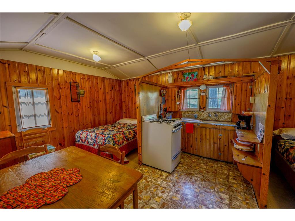 21622 County 80 Nevis MN 56467 - Belle Taine Lake 7069515 image29
