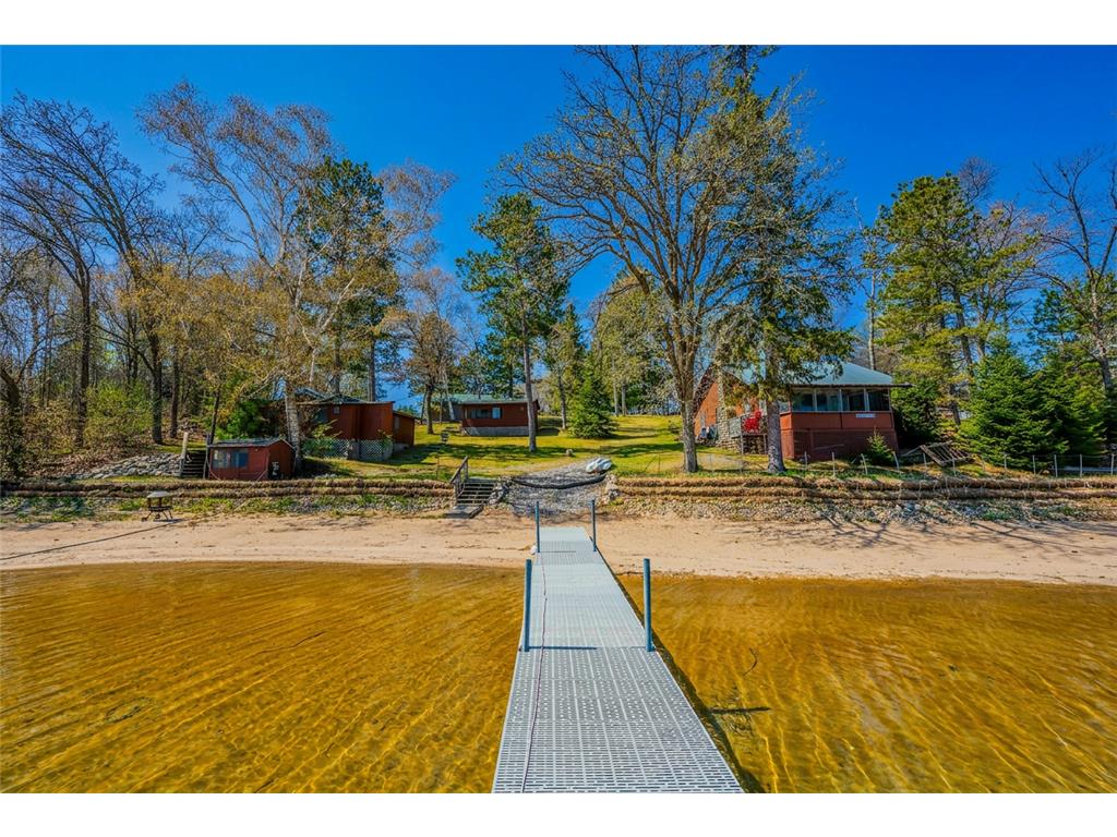 21622 County 80 Nevis MN 56467 - Belle Taine Lake 7069515 image3