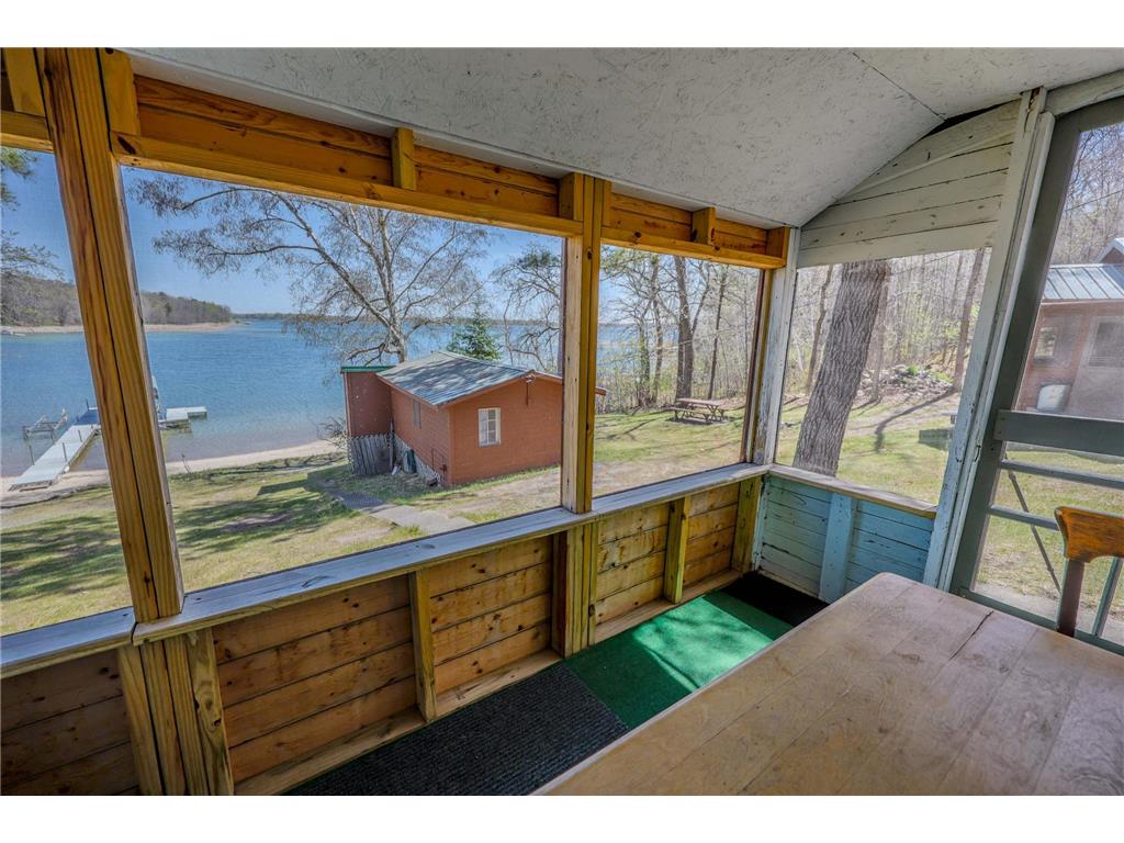 21622 County 80 Nevis MN 56467 - Belle Taine Lake 7069515 image30