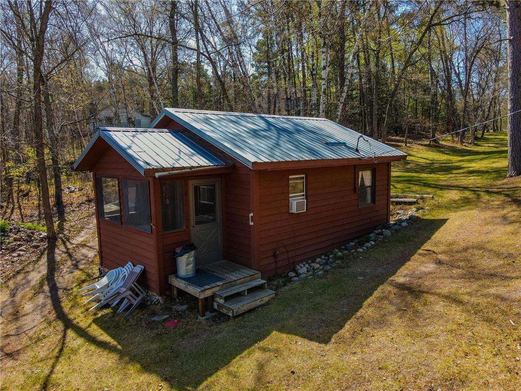21622 County 80 Nevis MN 56467 - Belle Taine Lake 7069515 image31