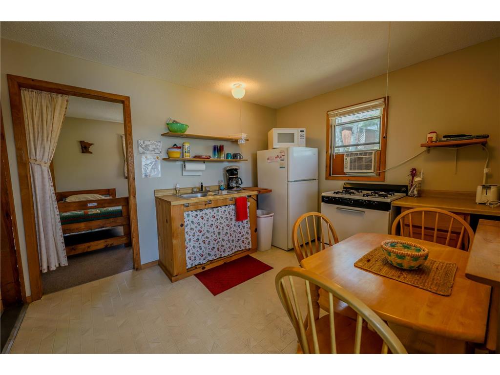 21622 County 80 Nevis MN 56467 - Belle Taine Lake 7069515 image32