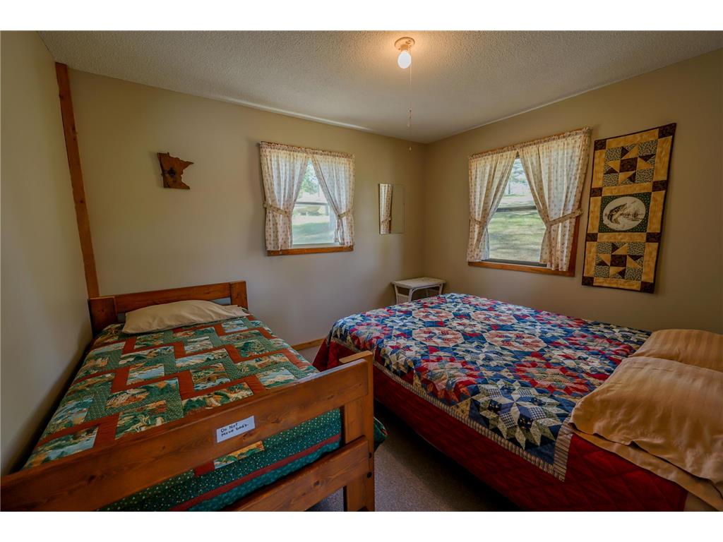 21622 County 80 Nevis MN 56467 - Belle Taine Lake 7069515 image33