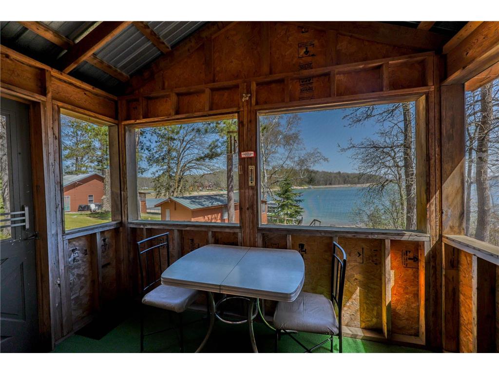 21622 County 80 Nevis MN 56467 - Belle Taine Lake 7069515 image35