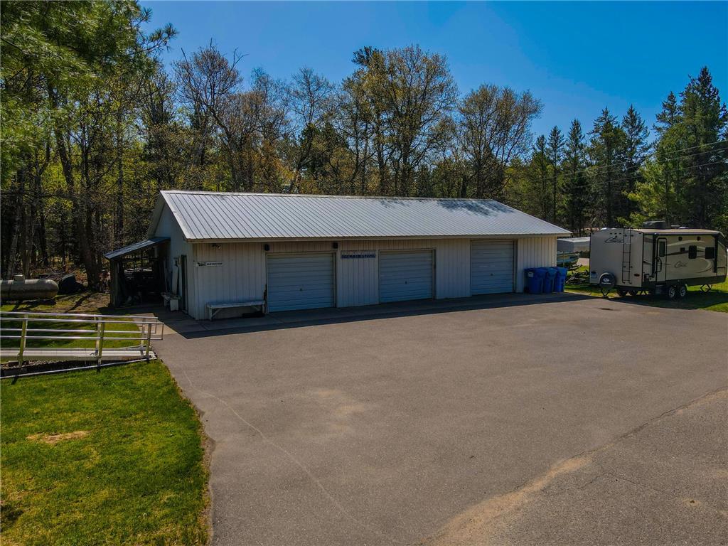 21622 County 80 Nevis MN 56467 - Belle Taine Lake 7069515 image38