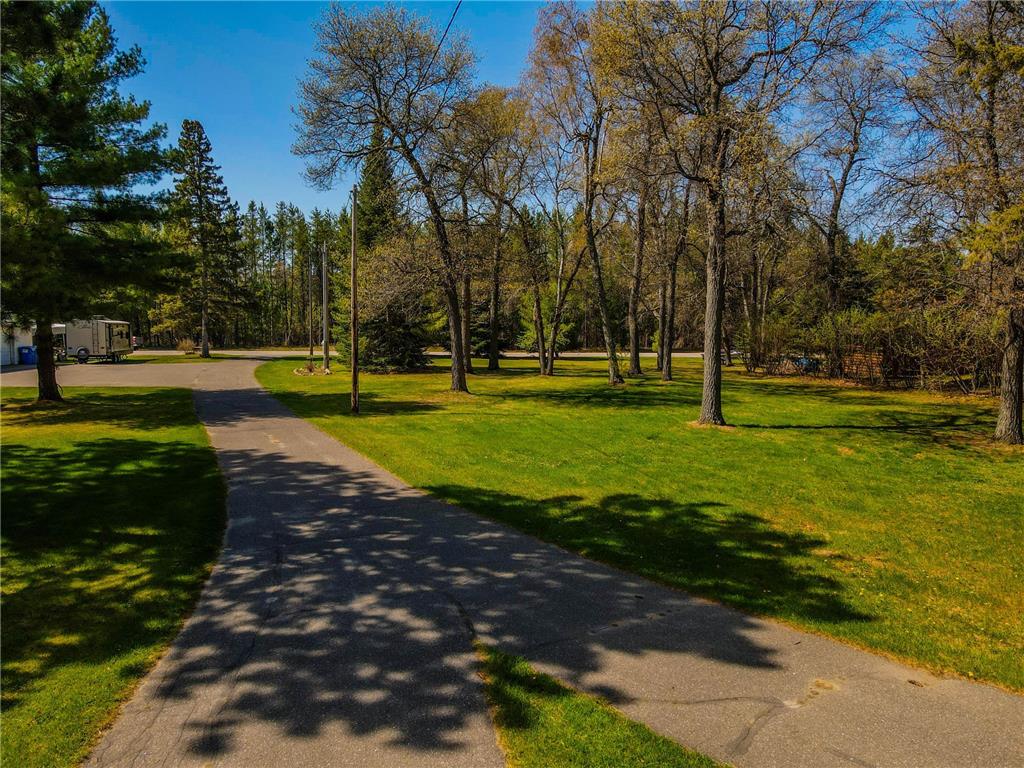 21622 County 80 Nevis MN 56467 - Belle Taine Lake 7069515 image39