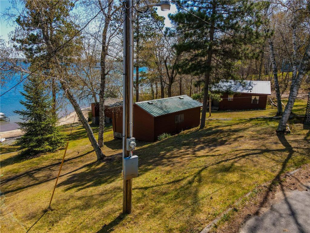 21622 County 80 Nevis MN 56467 - Belle Taine Lake 7069515 image41