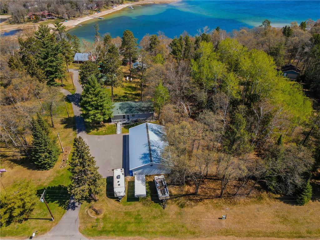 21622 County 80 Nevis MN 56467 - Belle Taine Lake 7069515 image42