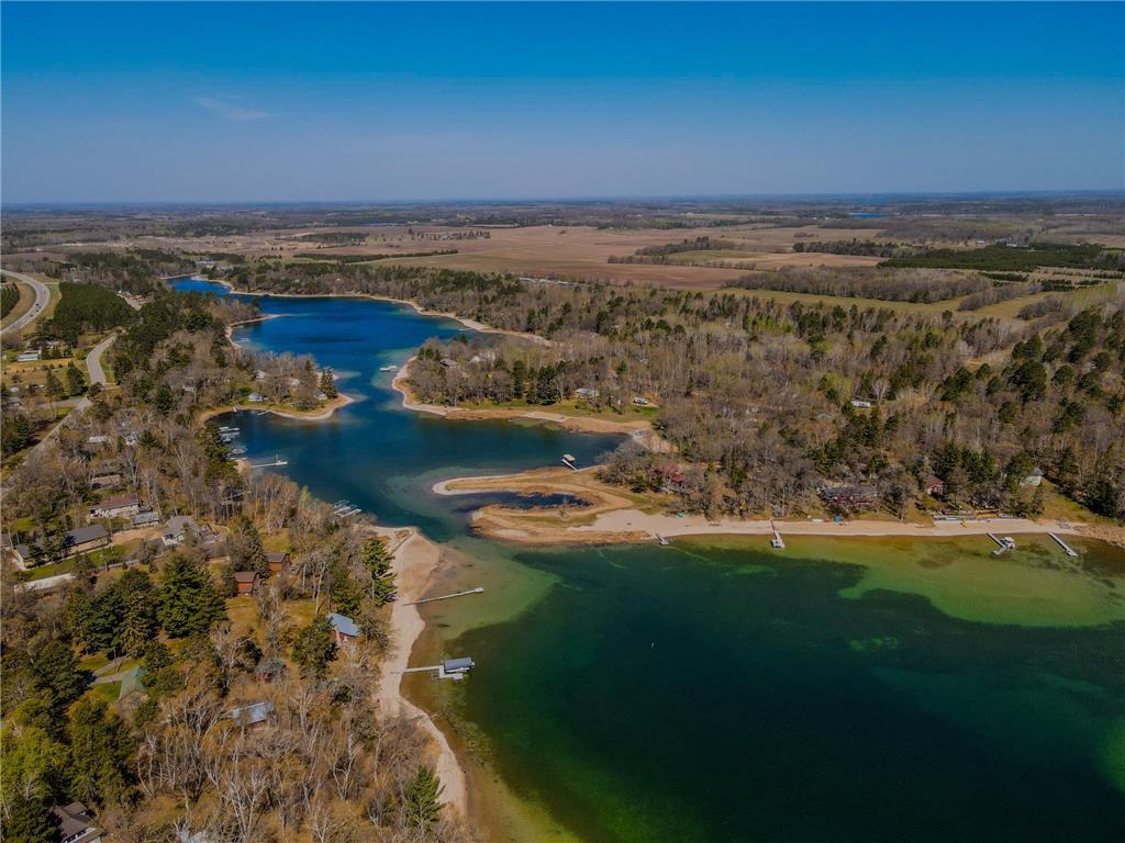 21622 County 80 Nevis MN 56467 - Belle Taine Lake 7069515 image43