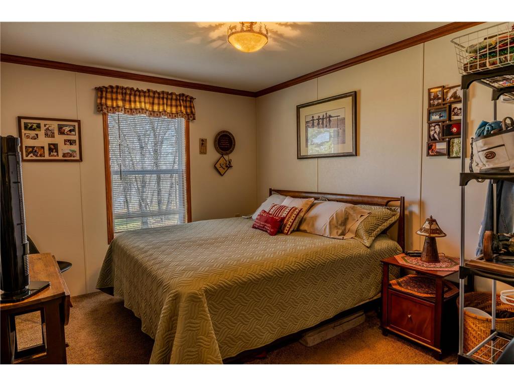 21622 County 80 Nevis MN 56467 - Belle Taine Lake 7069515 image8