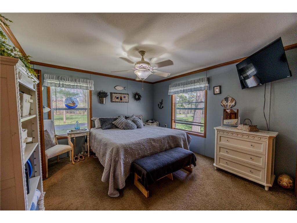 21622 County 80 Nevis MN 56467 - Belle Taine Lake 7069515 image9