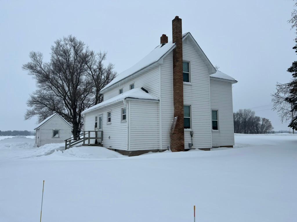 21622 State Highway 15 Saint Augusta MN 55353 6321742 image1