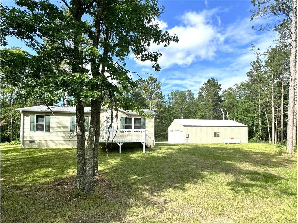 21624 Elmwood Circle Nevis MN 56467 6557708 image1