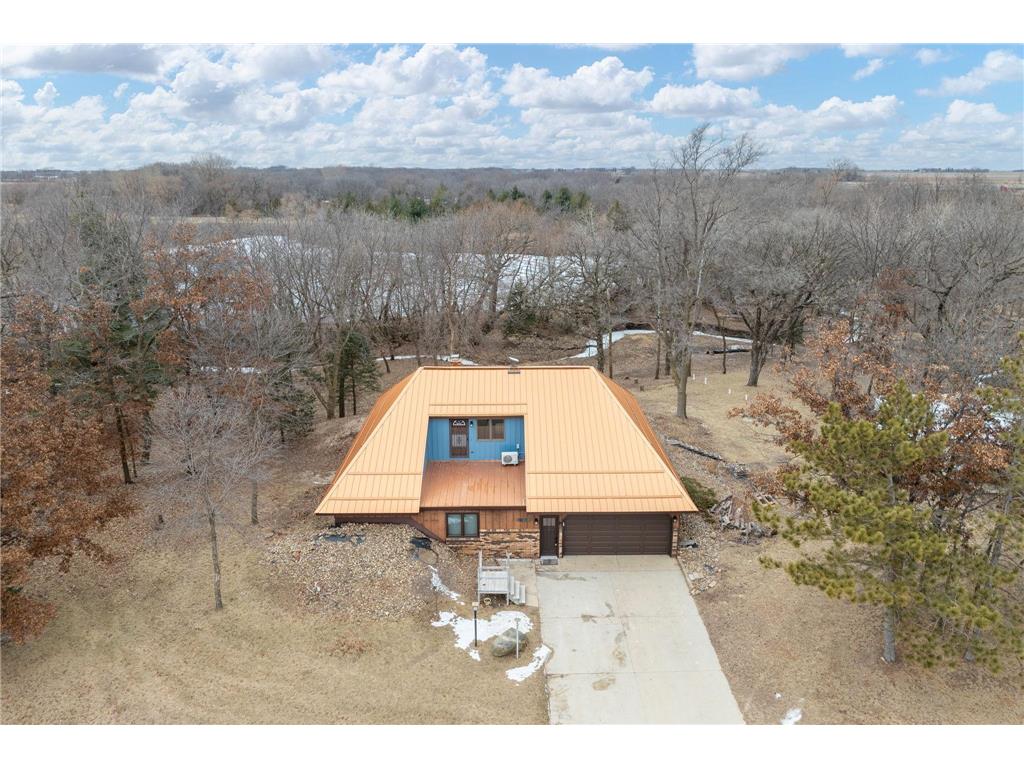 21627 630th Avenue Austin MN 55912 6652130 image1