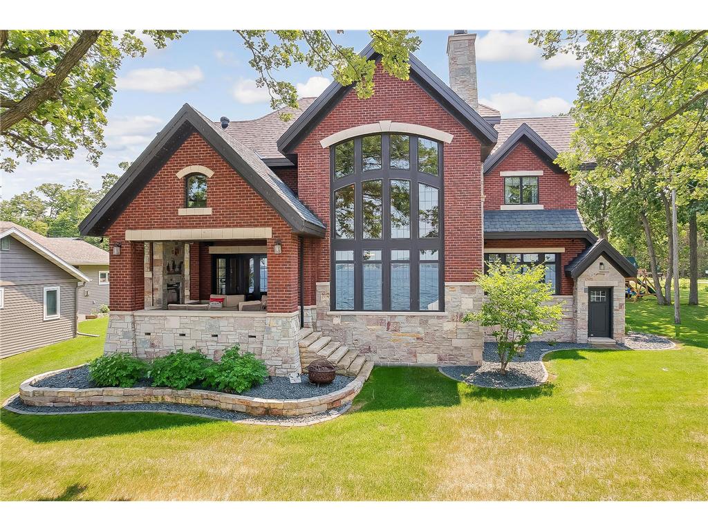 21627 Broadwater Drive, Pelican Rapids, MN, 56572 MLS 6393064