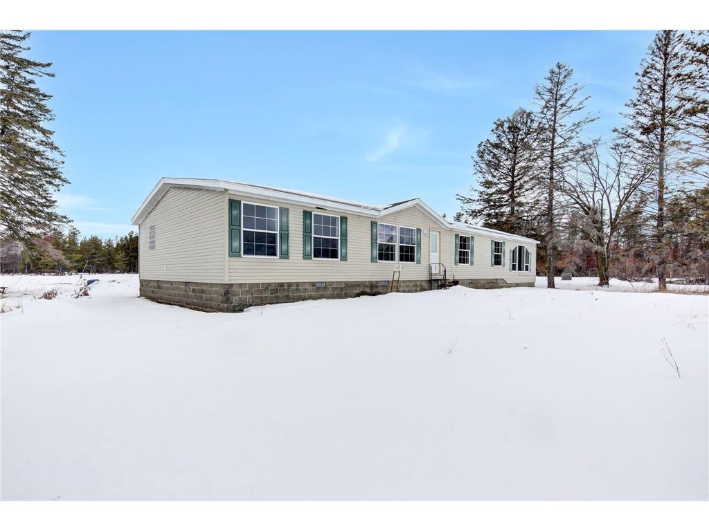 21629 320th Street Meadow Twp MN 56477 6383176 image1