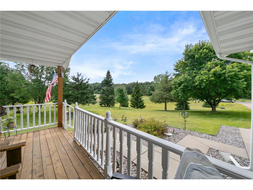 2163 59th Street Somerset WI 54025 6590918 image1