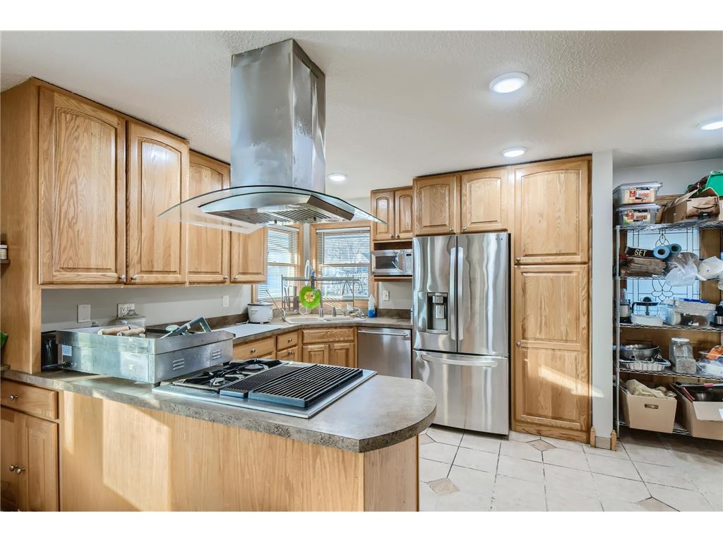 2163 5th Street E Saint Paul MN 55119 6331547 image1