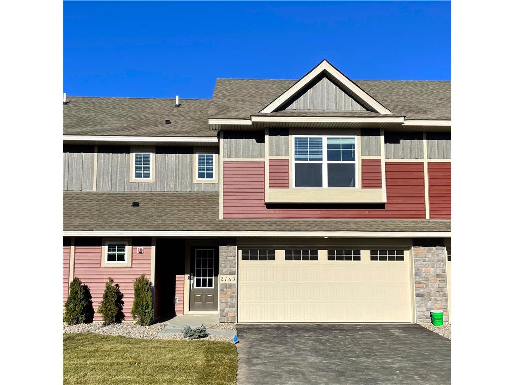2163 Bay Drive Lino Lakes MN 55038 6443917 image1