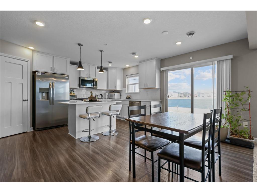 2163 Bay Drive Lino Lakes MN 55038 7032726 image1