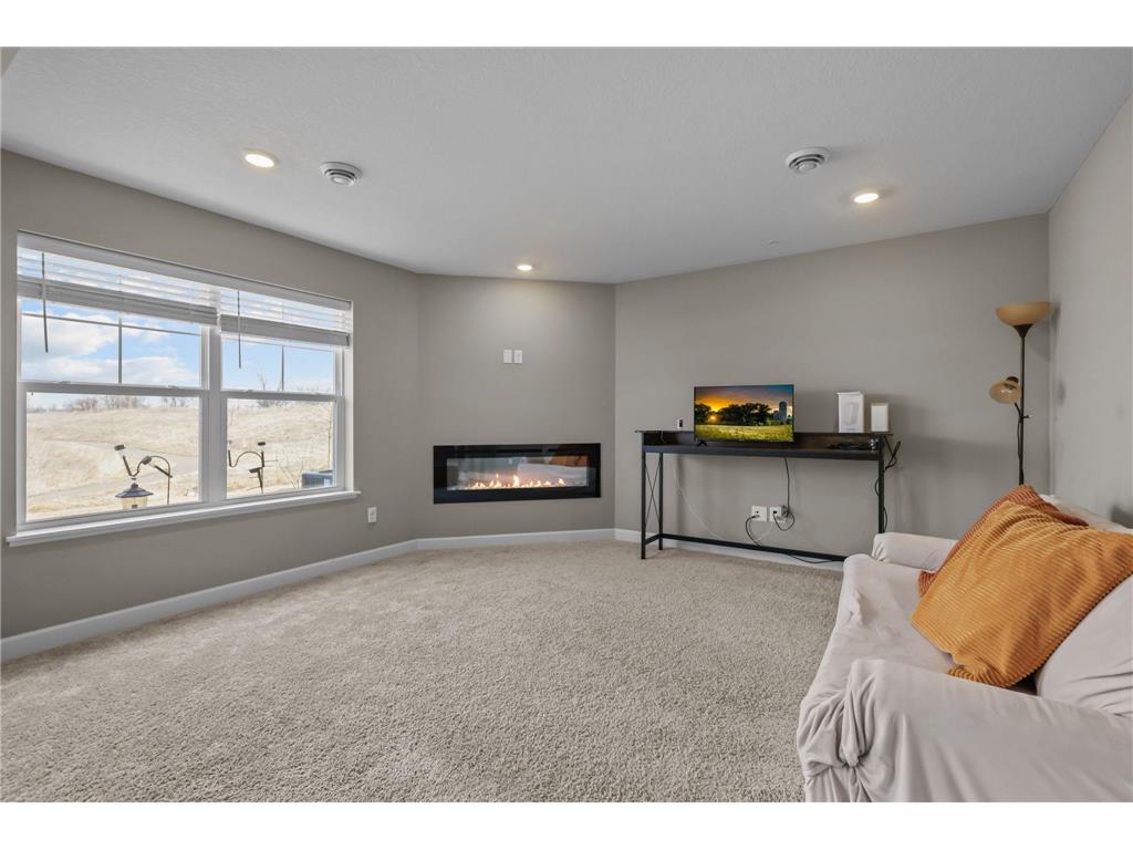 2163 Bay Drive Lino Lakes MN 55038 7032726 image10