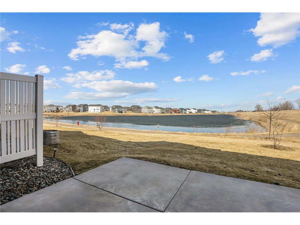 2163 Bay Drive Lino Lakes MN 55038 7032726 image11