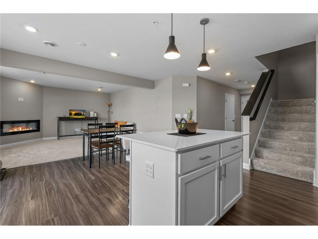 2163 Bay Drive Lino Lakes MN 55038 7032726 image12