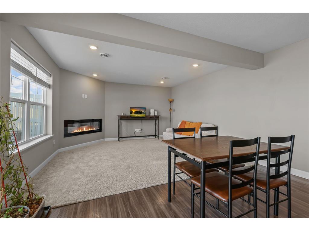2163 Bay Drive Lino Lakes MN 55038 7032726 image13