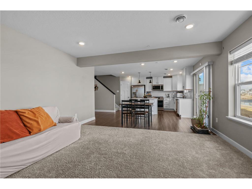 2163 Bay Drive Lino Lakes MN 55038 7032726 image14
