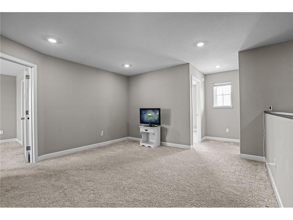 2163 Bay Drive Lino Lakes MN 55038 7032726 image16