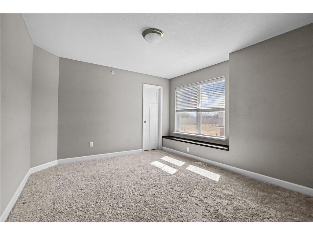 2163 Bay Drive Lino Lakes MN 55038 7032726 image17