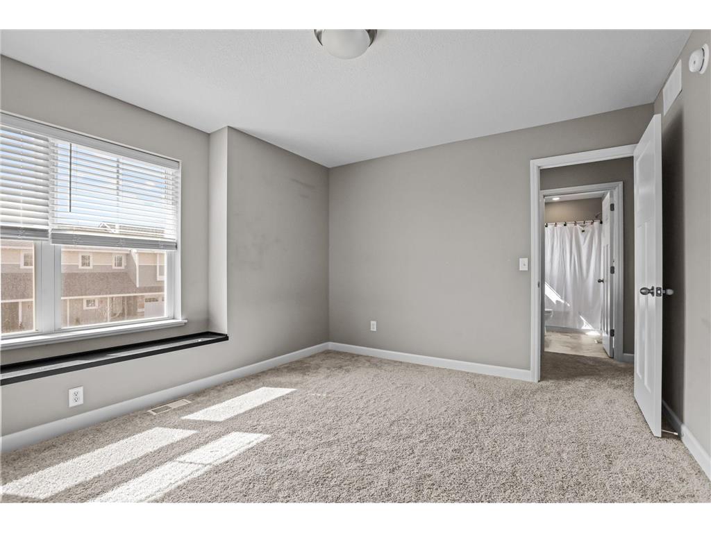 2163 Bay Drive Lino Lakes MN 55038 7032726 image18