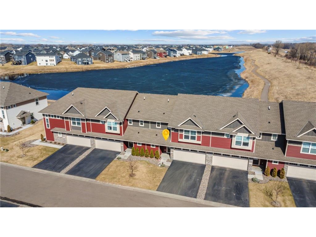 2163 Bay Drive Lino Lakes MN 55038 7032726 image2