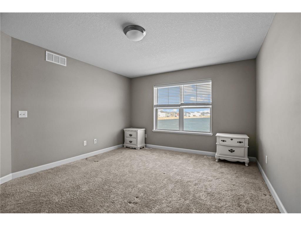2163 Bay Drive Lino Lakes MN 55038 7032726 image20