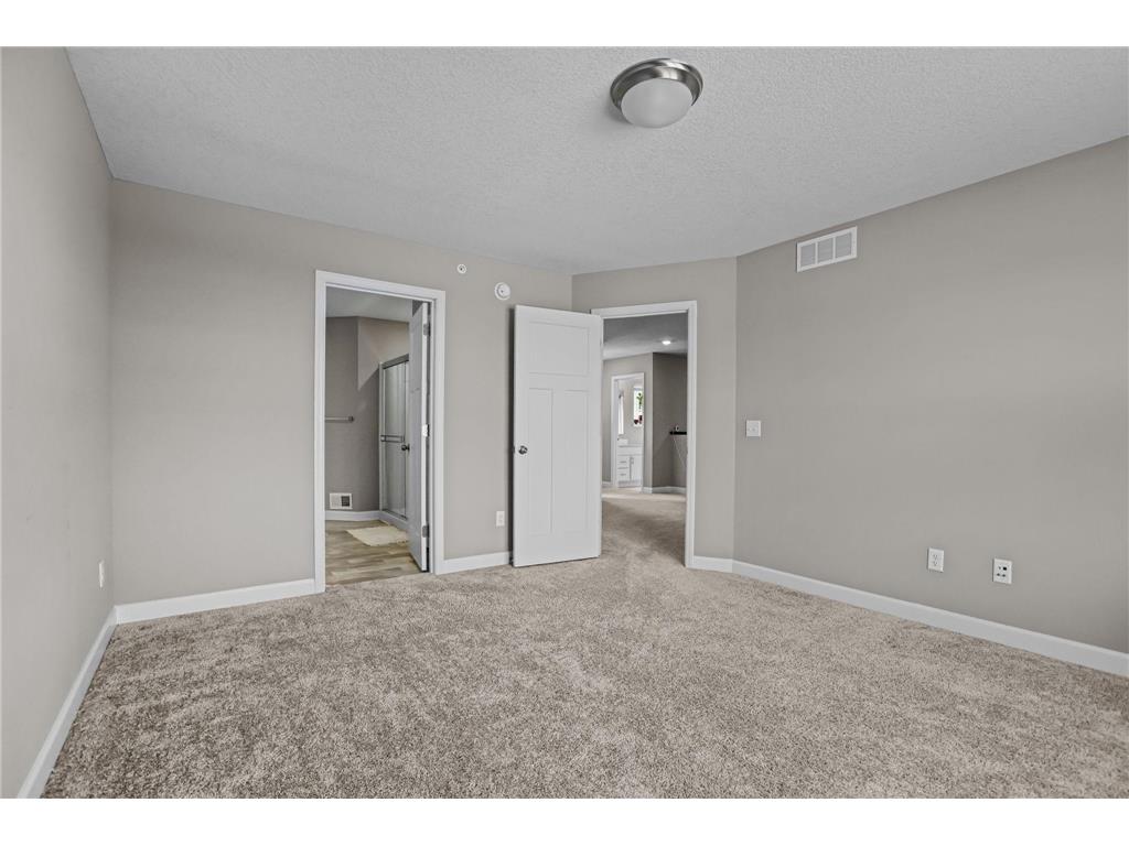 2163 Bay Drive Lino Lakes MN 55038 7032726 image21