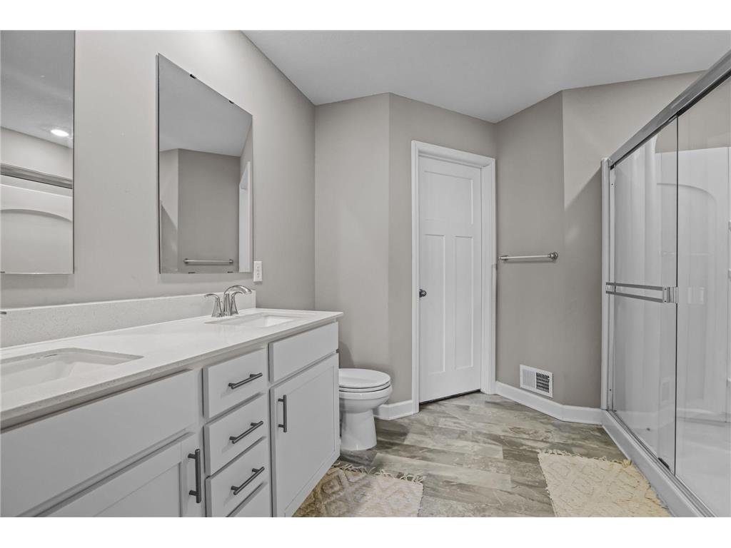 2163 Bay Drive Lino Lakes MN 55038 7032726 image22