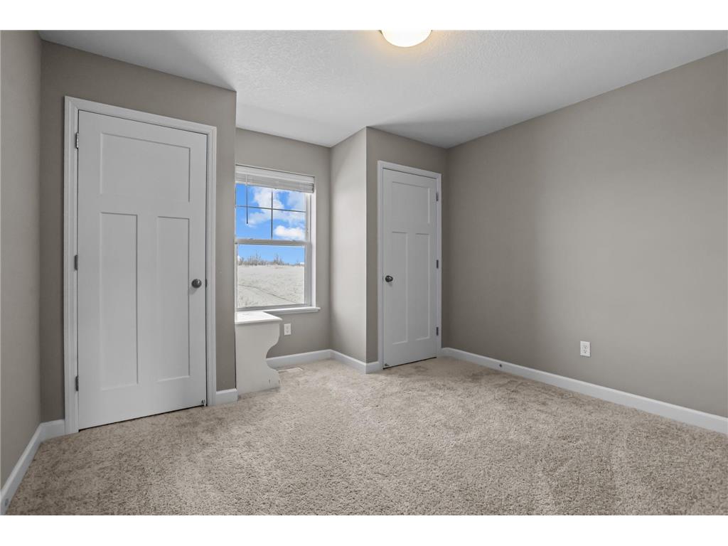 2163 Bay Drive Lino Lakes MN 55038 7032726 image23
