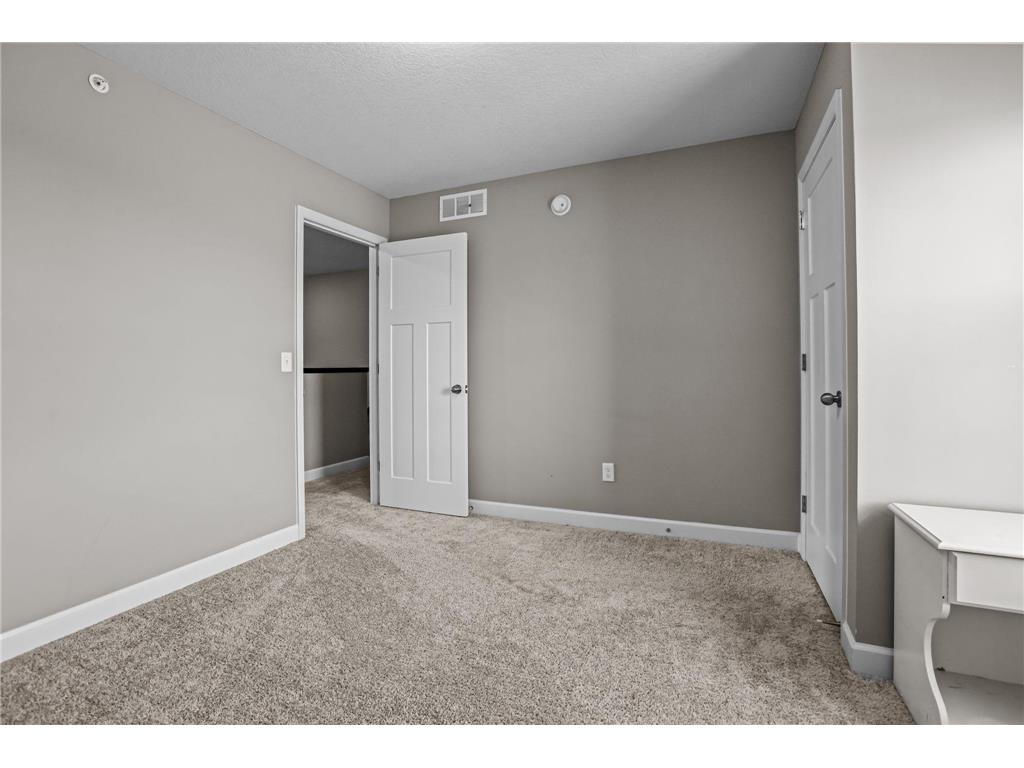 2163 Bay Drive Lino Lakes MN 55038 7032726 image24